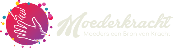 logo_moederkracht-dia
