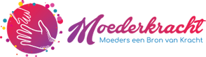 logo_moederkracht