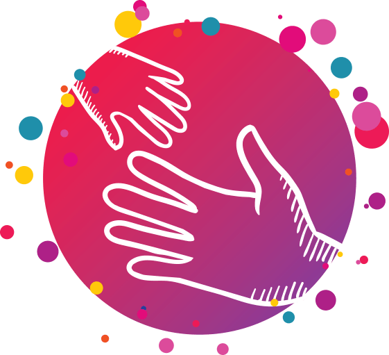 moederkracht-beeldmerk