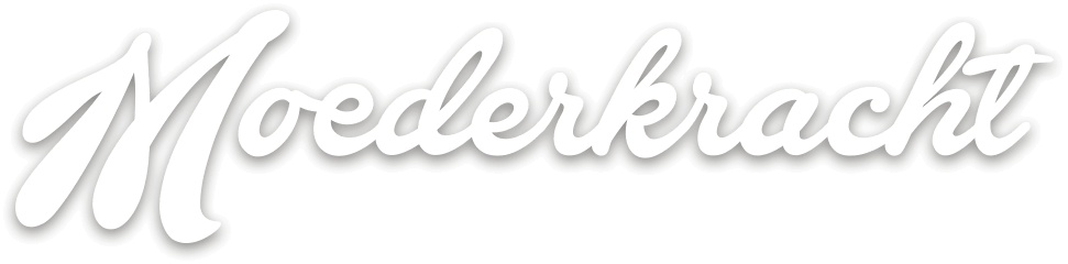 moederkracht