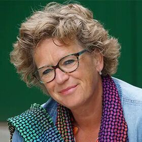 angelien-van-der-velden