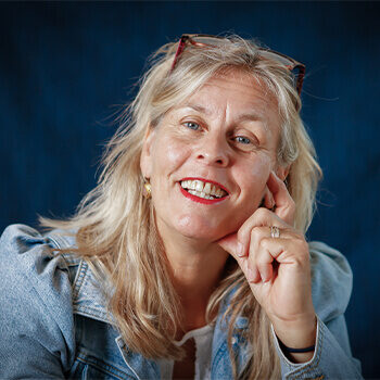 annelies-jonk-brouwer