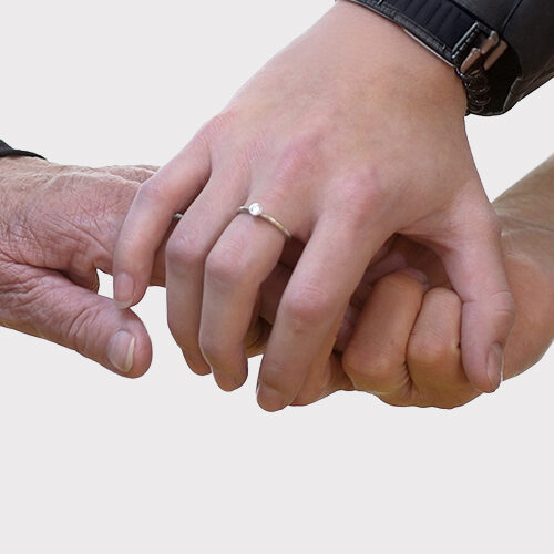 moederkracht-moeder-en-kin-sterke-band